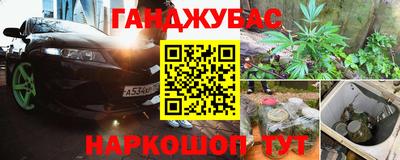 apvp Будённовск