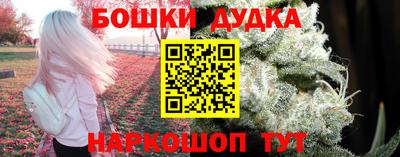 apvp Будённовск